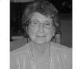 MARGARET THERESA BAUMGARDNER Obituary: View MARGARET BAUMGARDNER&#39;s Obituary by Toronto Star - 2006739_20120713102331_000%2Bdp2008885m_CompJPG_231347