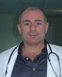 Dr. Massimo Martino. Laureato in Medicina e Chirurgia nel 1990 presso l&#39;Università Di Messina. Iscritto all&#39;Ordine dei Medici di Reggio-Calabria. - massimomartino