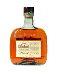 Résultat de recherche d'images pour "dickel whiskey"