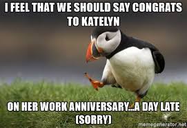 Image result for welcome to the internet meme