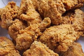 Beloved fried chicken chain adds fan-favorite item to permanent menu