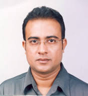 Suresh Maliyadde - suresh