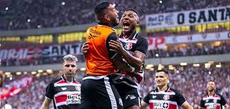 Federação Pernambucana de Futebol