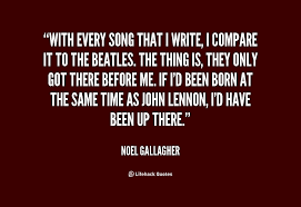 Gallagher Quotes. QuotesGram via Relatably.com