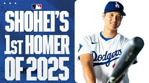 Shohei Ohtani to Resume Pitching Program with Long-Term View