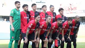 once caldas