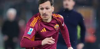 News source: La Gazzetta dello Sport