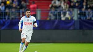 Coupe de France : retour d’Emerson et Pavard sur le banc à l’OM, Jacquet titulaire avec Rennes… Les compos