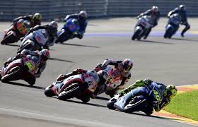 Hasil gambar untuk moto gp 2016