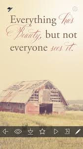 Chinese Quotes and Sayings – Learn Daily Famous Inspirational ... via Relatably.com