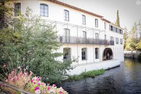 News source: Purepeople