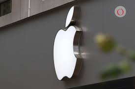 ¡Se aproximan los lanzamientos de Apple! Estos son todos los productos que anunciarán en septiembre de 2026