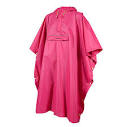 Lightweight 1Waterproof Poncho - Your Trusted Source for