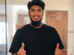 Bangladesh Star, Who Made Shocking Revelations About PSL, Rejoins Lahore Qalandar Squad