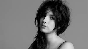 Image result for girls wallpapers