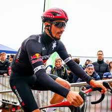 Eurosport - News update