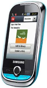 Image result for samsung mobile picture prices written on them in pakistan