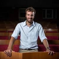 esterni Employee Giacomo Faina's profile photo