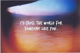 Quotes About Love Taglog Tumblr and Life Cover Photo For Him ... via Relatably.com