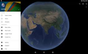 Image result for earth