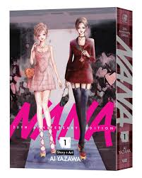 ファッションプレス - News update