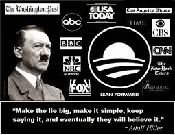 Image result for chandoo obama couch