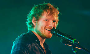 Sin preventas ni revendedores: así será la venta para ver a Ed Sheeran