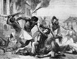 Image result for INDENTURED=SLAVE INDIAN images