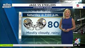 News4JAX - News update