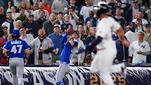 MLB.com - News update
