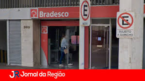 JR - JORNAL DA REGIÃO