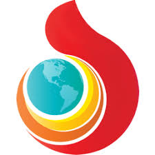 Berkas 2014 : Tourch browser 