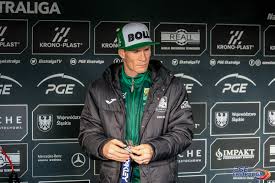 speedwaynews.pl - News update