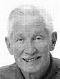 JOHN WIGGS, 74, passed away on Saturday, July 3, 2010. - photo_231452_24411957_1_P24411957.200_231452