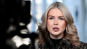 christopher anderson