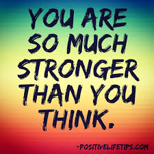 Goal Quotes #85806, Quotes | Colorful Pictures via Relatably.com
