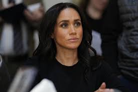 meghan