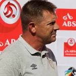 SuperSport score late deny Cape