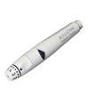 Accu chek softclix classic