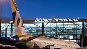 Brisbane Times - News update