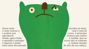 Resultado de imagem para figos de Sao Joao