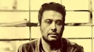 عجب اومدی
