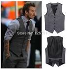 Men s vests Plain vests and graphic vests ASOS