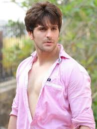 Image result for karan