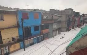 Milenio - News update