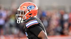 Bishop Gorman (NV) vs Christopher Columbus (FL): Live Score Updates of National High School Football Matchup