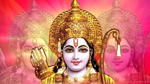 Image result for shri ram