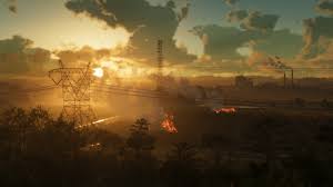 GamingBolt - News update