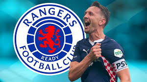 FootballTransfers - News update