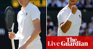 The Guardian - News update